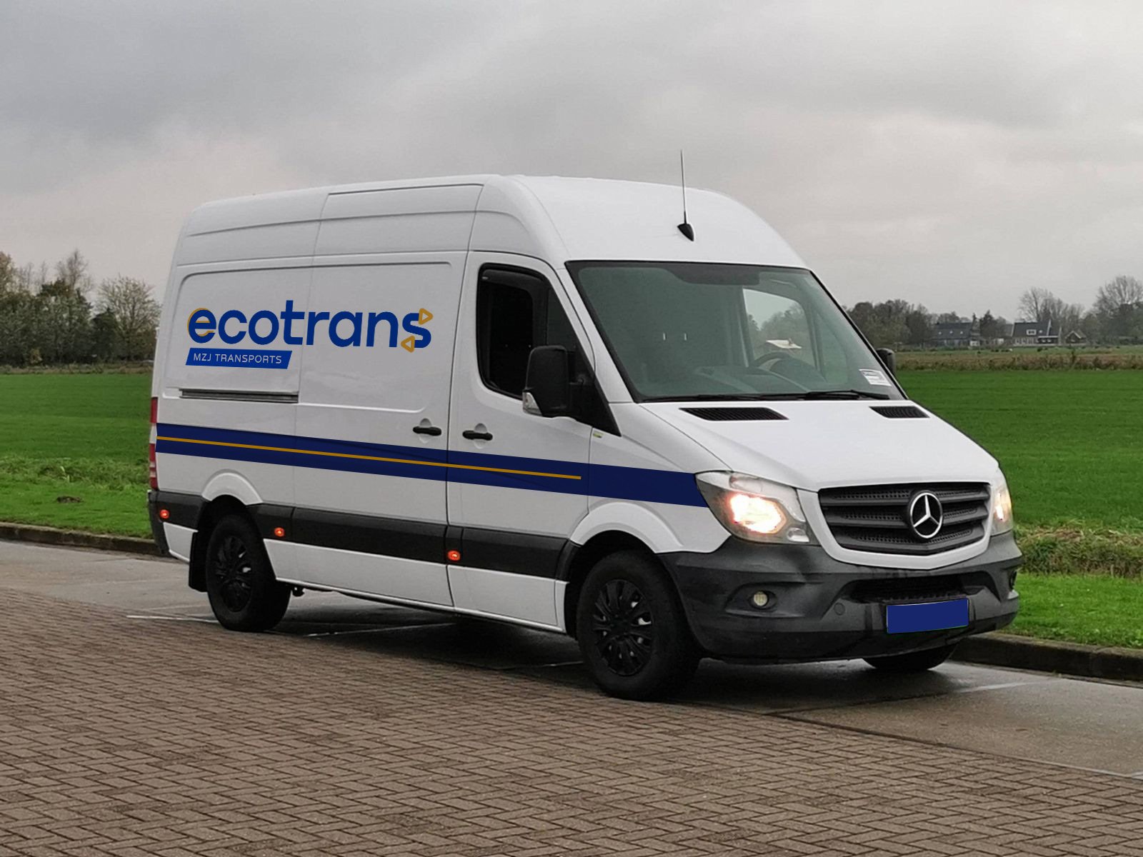 transport-2-vehicule-leger-ecotrans-express